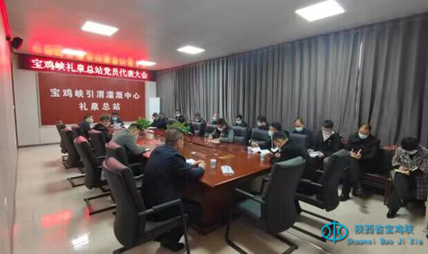 1666836148112330.jpg QQ图片20221027095754.jpg