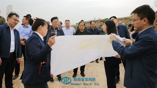 1744597456192050.jpg 2ed2d773a7292768566062375b8c37fa.JPG