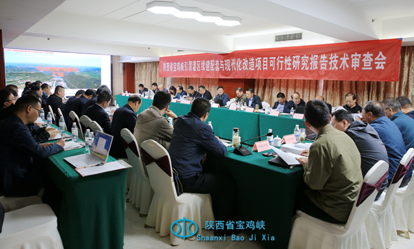 1744597463102204.jpg CF3A9050.JPG