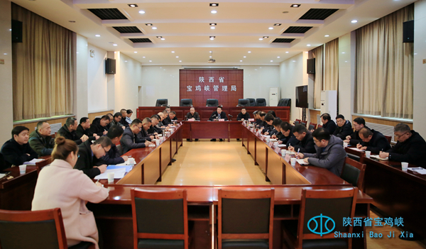 CF3A6549 - 副本.JPG