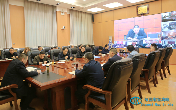 1773709388962491.jpg CF3A5108 - 副本.JPG