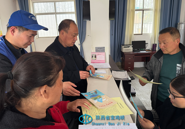 1780273772139676.jpg 扶风总站王宏伟同志图片附件 (3).jpg