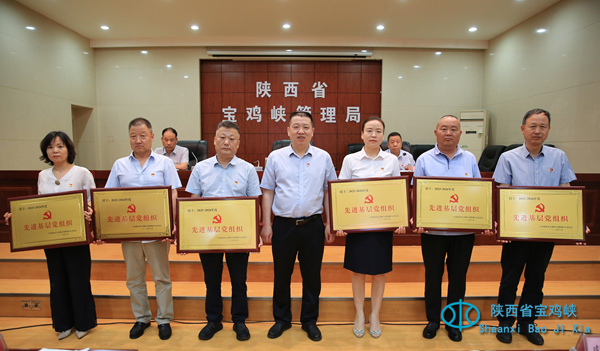 表彰先进基层党组织.JPG