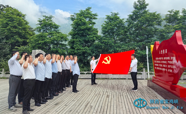 fc0119b84cfd3cc511111fe949a78e24.jpg